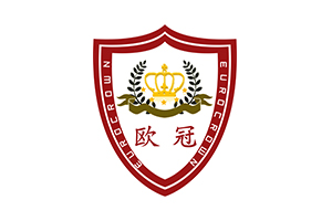 烟台欧冠