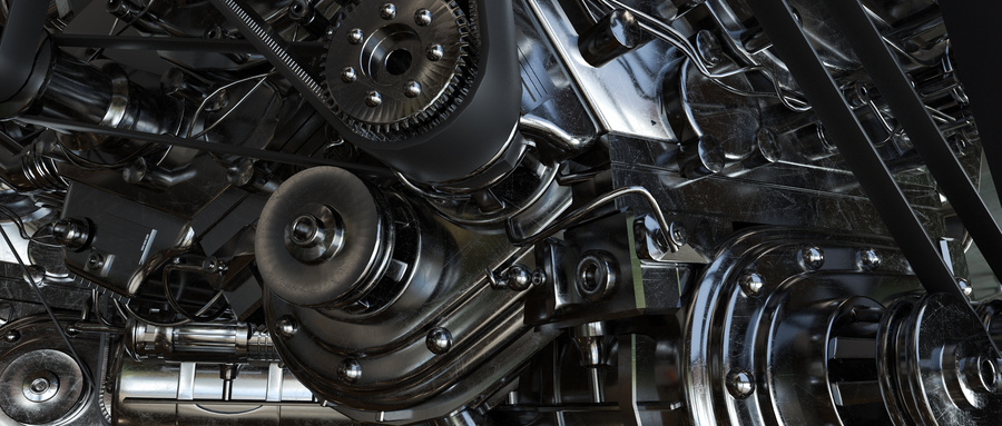 “外协”变为“自治”！企业建设4条喷粉线，预计今年10月即可投产！