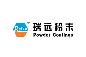 天津瑞远粉末涂料