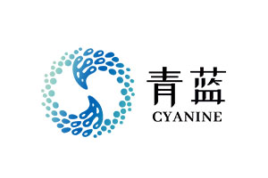 青蓝环保新材料