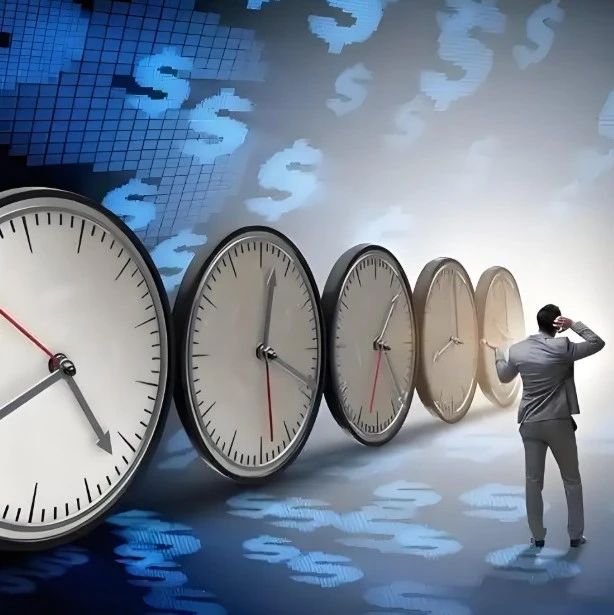 年产2.5万吨聚酯树脂、5万吨低VOCs含量的环境友好型涂料项目！