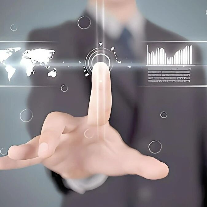 喜讯！正杰聚酯产品确认为省级新产品