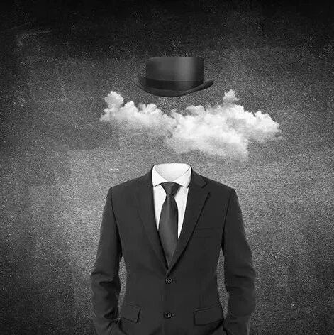 总投资1.8亿元！云南新增6000吨粉末涂料产能