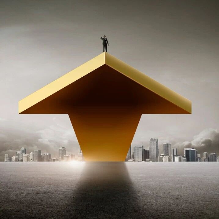 趣涂网：26年1-2月全国粉末涂料新建项目汇总