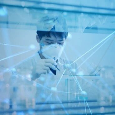 TMA暴涨167%！粉末涂料企业承压，擎天材料非TMA聚酯破局救场