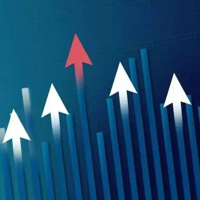 起步即冲刺模式！江苏一新成立企业建6000吨粉末涂料